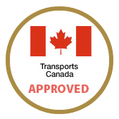 transport canada