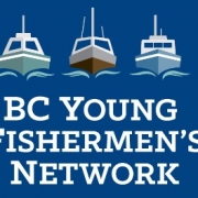 BC Young Fishermen